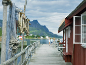 Lofoten Islands - CH_www.visitnorway.com